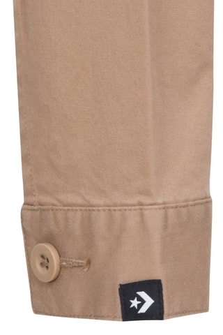 Veste - Beige