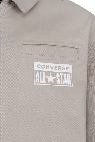 Veste - Beige