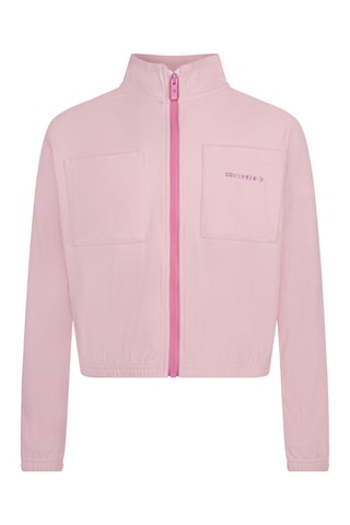 Veste - Rose