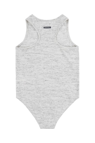 Body - Blanc