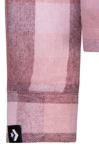 Chemisier - Rose