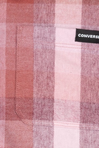 Chemisier - Rose