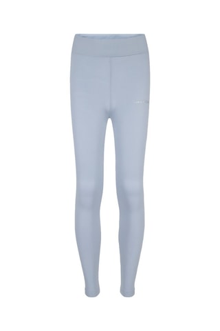 Legging - Mauve