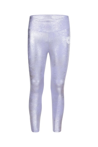 Legging Violet - Converse