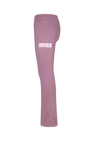 Legging Rose