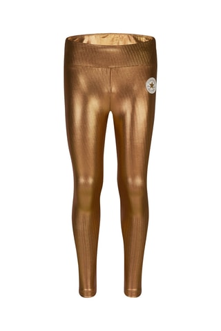 Legging Doré