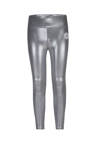 Legging Argenté - Converse