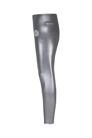 Legging Argenté - Converse