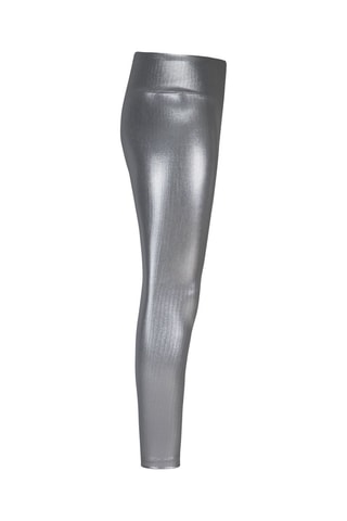Legging Argenté - Converse