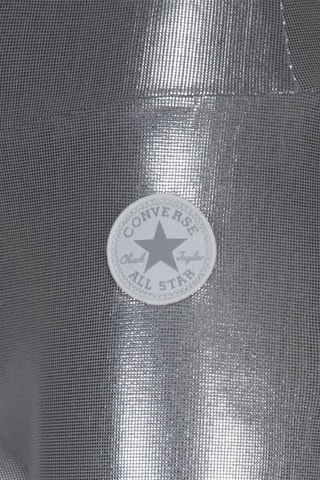 Legging Argenté - Converse