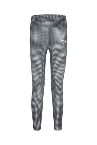 Legging - Gris et anthracite