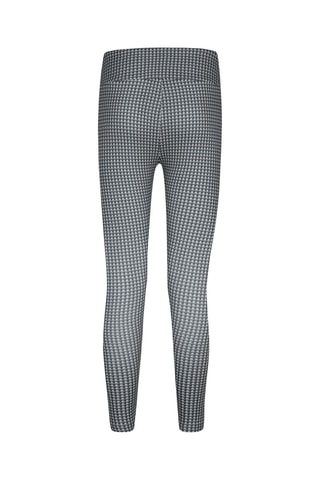 Legging - Gris et anthracite