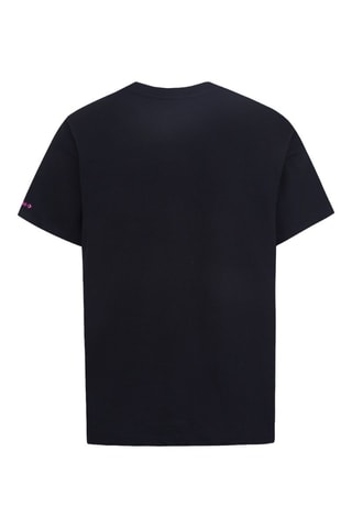 T-shirt - Noir