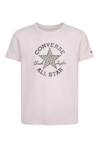 T-shirt - Blanc