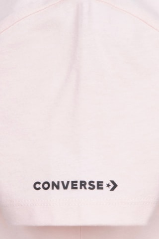 T-shirt - Blanc