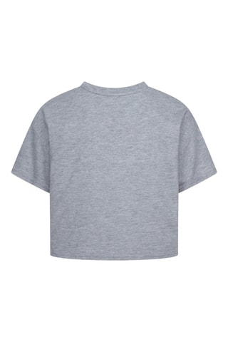 T-shirt - Gris