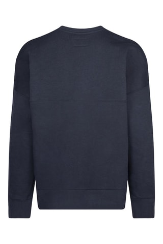 Sweat Gris foncé - Converse