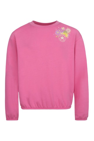 Sweat - Rose