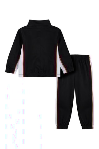 Ensemble Noir