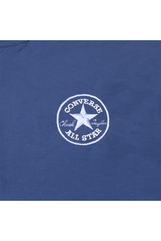 Teddy - Bleu