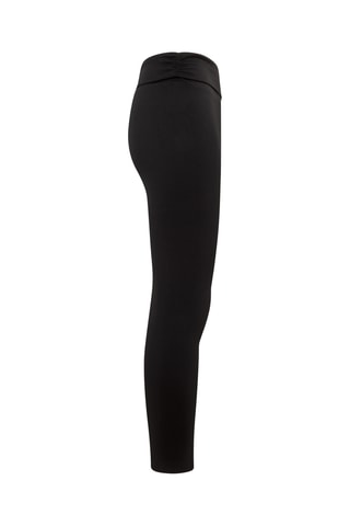 Legging - Noir