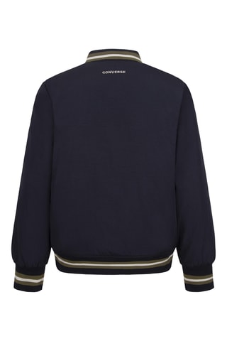 Veste - Noir