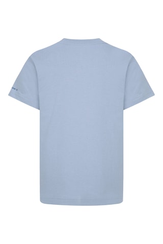 T-shirt - Bleu