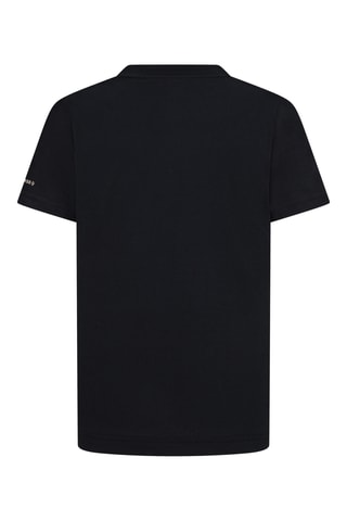 T-shirt - Noir