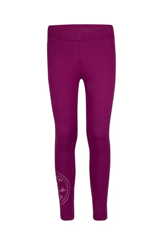 Legging - Rose