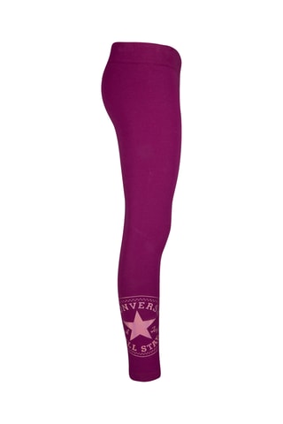 Legging - Rose