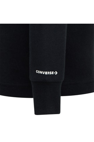 T-shirt - Noir