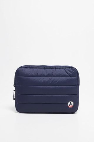 Clutch Hateya 2.0 - Marineblauw
