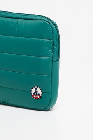 Clutch Hateya 2.0 - Groen