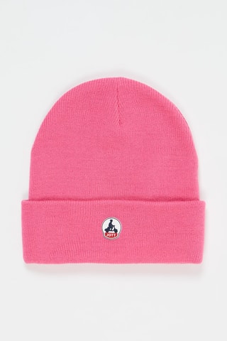 Muts Jim - Roze