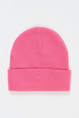 Muts Jim - Roze