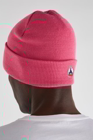 Muts Jim - Roze