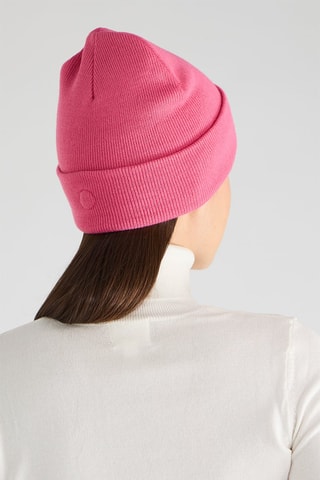 Muts Jim - Roze