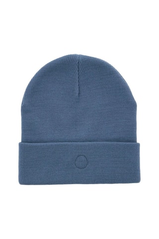 Muts Jim - Blauw