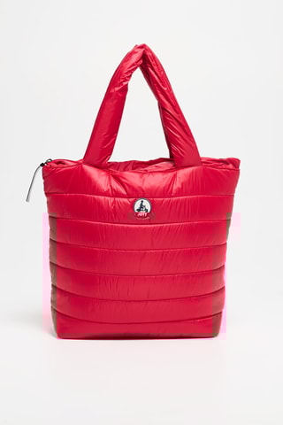 Handtas Nita - Rood