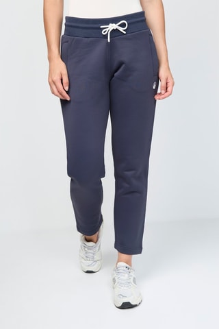Broek Ingrina - Marineblauw