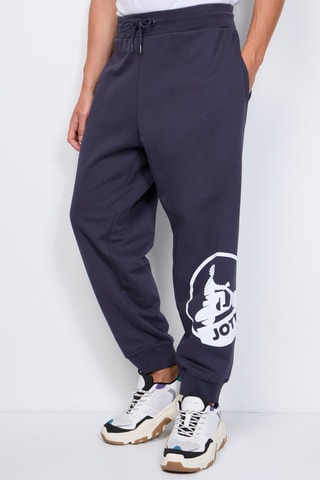 Joggingbroek Moledo - Marineblauw