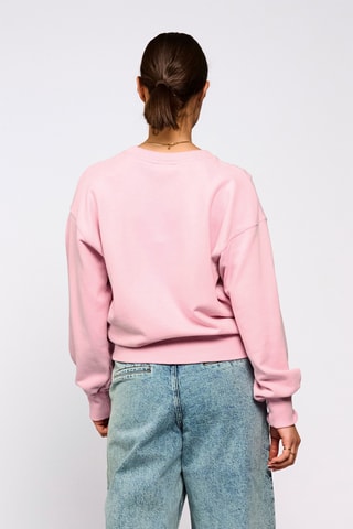 Trui - Roze