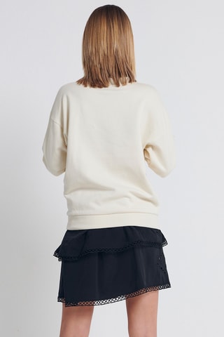 Trui - Beige