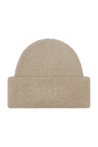 Muts - Beige