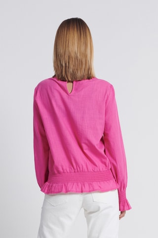 Top - Roze