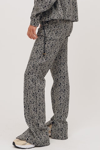 Joggingbroek - Grijs