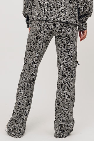 Joggingbroek - Grijs