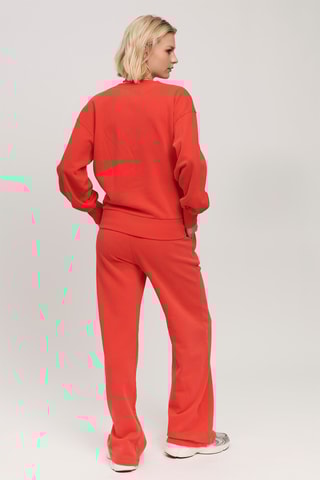 Joggingbroek - Oranje
