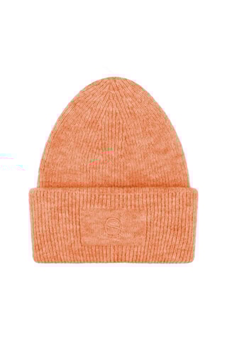 Muts - Oranje