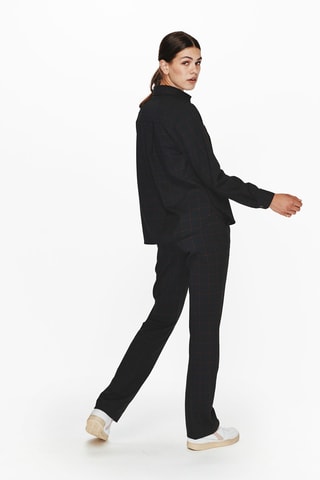 Broek - Zwart